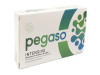 Intensive 14 Cápsulas - Pegaso
