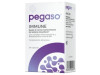 Immune 30 Cápsulas - Pegaso