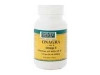 Ghf Onagra 640Mg 110 Perlas