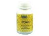 Ghf Polen 600Mg 100Comp