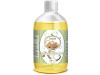 Aceite de Almendras Dulces 500ml - Ghf