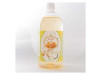 Aceite de Almendras 1000 ml - Ghf