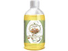 Ghf Aceite De Almendras Dulces 250Ml