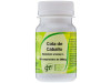 Cola de Caballo 500mg 100comp - Ghf
