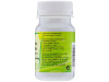 Cola de Caballo 500mg 100comp - Ghf