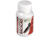 Ghf Hígado De Bacalao 700Mg 110 Perlas