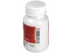 Ghf Hígado De Bacalao 700Mg 110 Perlas