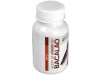 Ghf Hígado De Bacalao 700Mg 110 Perlas