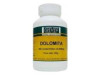 Ghf Dolomita 800Mg 150Comp