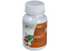 Glucomanano 600Mg. 100Cap.