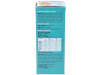 Propoleo + Vit. C Jarabe 250ml - Ghf