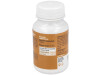 L-Carnitina 500Mg Caps. 90U