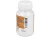 L-Carnitina 500Mg Caps. 90U