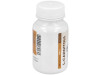 L-Carnitina 500Mg Caps. 90U