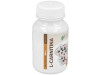 L-Carnitina 500Mg Caps. 90U