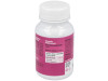 Ghf Borraja 710Mg 110 Perlas