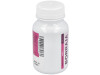 Ghf Borraja 710Mg 110 Perlas