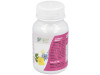 Maxi Omega Onagra Y Borraja 500Mg. 110Perlas