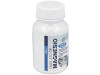Quelato de Magnesio 800mg 100comp - Ghf