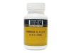 Omega 3 - 6 - 9 Opo 500mg 110perlas - Ghf