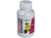 Onagra 1000mg 100 Perlas - Ghf