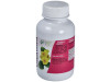 Onagra 1000mg 100 Perlas - Ghf