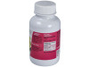 Onagra 1000mg 100 Perlas - Ghf