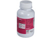 Onagra 1000mg 100 Perlas - Ghf