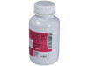 Onagra 1000mg 100 Perlas - Ghf