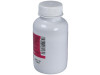 Onagra 1000mg 100 Perlas - Ghf