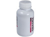 Onagra 1000mg 100 Perlas - Ghf