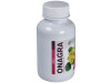 Onagra 1000mg 100 Perlas - Ghf