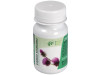 Ghf Cardo Mariano 500Mg 100Comp