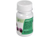 Ghf Cardo Mariano 500Mg 100Comp