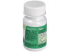 Ghf Cardo Mariano 500Mg 100Comp