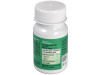 Ghf Cardo Mariano 500Mg 100Comp