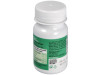 Ghf Cardo Mariano 500Mg 100Comp