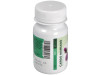 Ghf Cardo Mariano 500Mg 100Comp