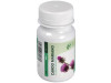 Ghf Cardo Mariano 500Mg 100Comp