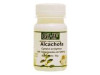 Alcachofera 100comp - Ghf
