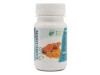 Curcumin Plus 60 Cápsulas 550mg - Ghf