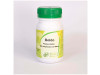 Boldo 500mg 100comp - Ghf