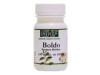 Boldo 500mg 100comp - Ghf