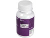 Zinc 100comp - Ghf
