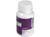 Zinc 100comp - Ghf