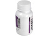 Zinc 100comp - Ghf