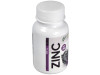 Zinc 100comp - Ghf
