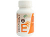 Vitamina e 500mg 100caps - Ghf