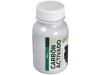 Carbon Probiotico 90cap - Ghf