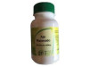 Ajo Macerado 1400mg 60 Perlas - Ghf